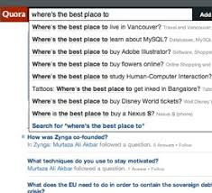 However, miners are individuals or companies which … Quora Review 2011 Pcmag Uk