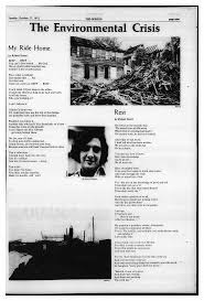 The Opinion Volume 13 Number 2 â•fi October 17, 1972