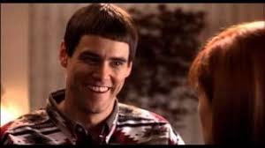 Dumb And Dumber Meme Generator Imgflip