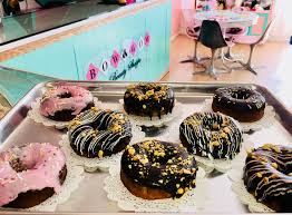 To find closest bakery near you simply take a look at the map below. Dog Treats Dog Bakery Dog Donuts Dog Bakery Dog Cakes Gourmet Dog Treats
