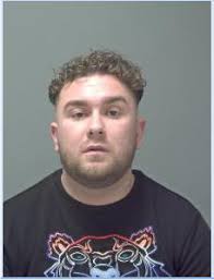 Crown Prosecution Service East of England