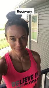 Devon Schiff's Instagram, Twitter & Facebook