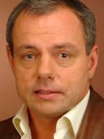 Kiedy wybawiciel ją odrzuca, kobieta planuje zemstę. Kozacka Milosc 2013 Pelna Obsada Filmweb