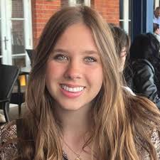 Undergraduate Office of Admission: Babson College Admission is here for You 