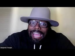 Inside the Vault: A Carolina Panthers Podcast