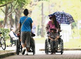 Dibutuhkan segera tenaga kerja indonesia tki dan tkw untuk mengisi job lowongan kerja pabrik sepatu di taiwan. 230 Ribu Pekerja Migran Rumah Tangga 68 Sama Sekali Tidak Pernah Libur æ–°äº‹ç¤¾æœƒæœå‹™ä¸­å¿ƒ