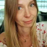 9 "Nina Moser" profiles