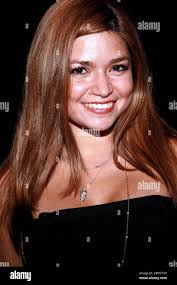 Karen koeningsberg hi-res stock photography and images