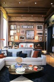 Pin On Living Room