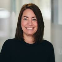 Malcolm Head Email & Phone Number