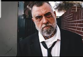 Dependable actor for hire in Los Angeles