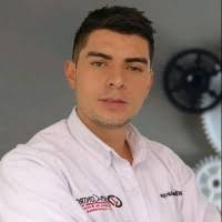 100+ "Billy Quiroga" profiles