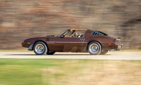 Image result for Spitfire Orange 1979 Challenger