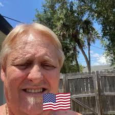 I want to share memories of my best friend Ricky Payne Who died in a car  accident