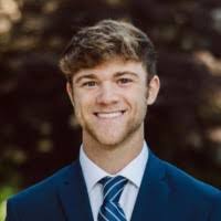 Michael Hills III, CFS®, CIS™