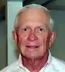 Rotator August 5,2021 (Aug 07, 2021)