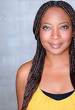 Inconceivable" Balls in Your Court (TV Episode)