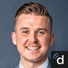 Taylor C. Fitzpatrick, PA