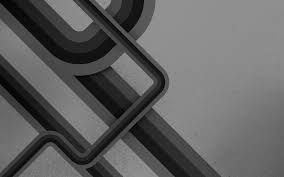 We did not find results for: 60 Grey Hd Wallpapers Background Images