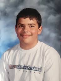 Niagara Falls Review