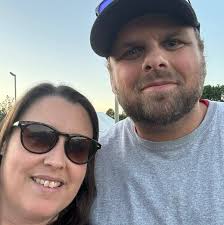 Who is out of power, looks like all of west Brant ?