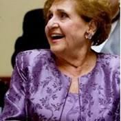 Wiman Family Obituaries