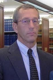 Our Sponsors: Volunteerism What is a Volunteer? Let's use dictionary.com's  definition; "a person who performs a service wil