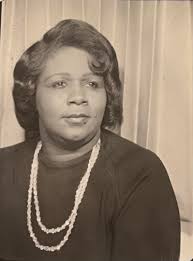 I know us Waddells are many, and I just want to say, as a daughter of a  Waddell, it's so damn nice to find folks with my mama's last name -- I