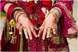 Weitere ideen zu tätowierungen, henna tattoo ideen, henna. Hire Henna By Eve Henna Tattoo Artist In Cleveland Ohio