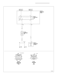 Fair price too, got one for my '81 ramcharger has everything on it for wiring, loaded and worked great. Dodge Ram Truck 1500 2500 3500 Manual Part 900