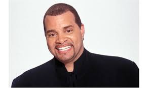 See more like us on: Sinbad To Star In Shazam Sequel Titled Shazam Fury Of The Gods Business Intelligence Info