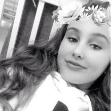 Chloe Stokes (@chloestokes_1)