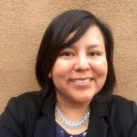 100+ "Tsosie" profiles