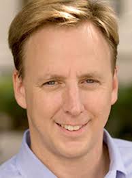 McKillip won't seek recount in loss to Quick