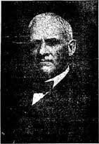 Obituaries and Death Notices of Adams County, IL