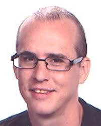 Gregory Alan Knodel Obituary January 1, 2016