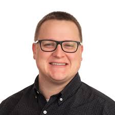 2024 Annual Conference and Exposition (ACE24)