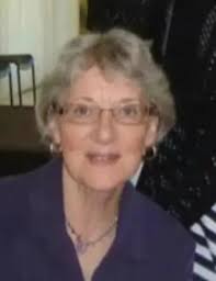 Search Darlene Davis Obituaries and Funeral Services