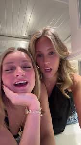 Agataliko Nfuufu Yesterday Night