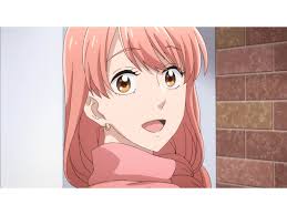 Wotaku Ni Koi Wa Muzukashii (Wotakoi: Love Is Hard For Otaku) -  Myanimelist.Net