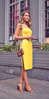 30 Wedding Guest Dresses For Every Seasons Style Wedding Guest Outfit Spring Wedding Party Dress Guest Spring Wedding Guest Dress