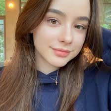 I just moved into central coast recently. I'm just looking for a job