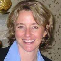 Lisa Rode's Instagram, Twitter & Facebook