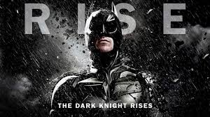 Quotes From The Dark Knight Rises 1024x576 Wallpaper Teahub Io