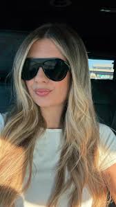 morning routine in our new apartment 🤎