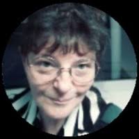 10+ "Alannah Rose" profiles