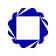 Apryse logo