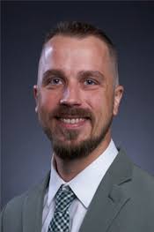 About UVU's Exercise Science Department