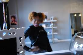 Hi Texture Salon Ga Curls Understood