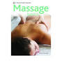Healthy Kingdom's Massage Pyramid from www.amazon.co.uk